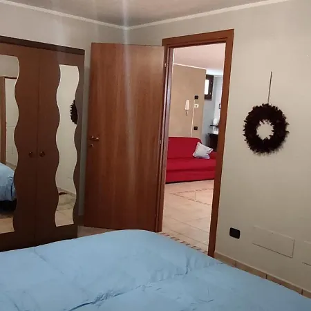 New